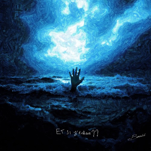 Skyrock_Casa's tweet image. 🆕Plongez dans une atmosphère douce et lumineuse avec le dernier morceau de @BoussOfficiel 🔥

Entre mélodies aériennes et vibes chaleureuses #Printemps🌸 est une invitation à respirer, rêver et célébrer la beauté des instants simples 💛

A tout moment sur #SkyrockCasablanca 🇲🇦