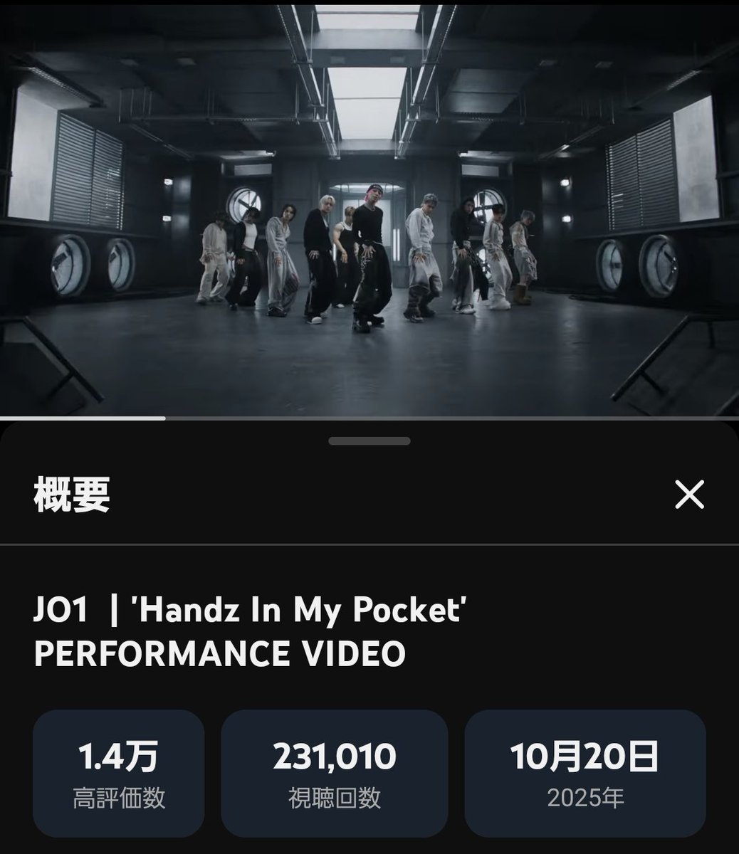 naonao🌺🦊👽 on X