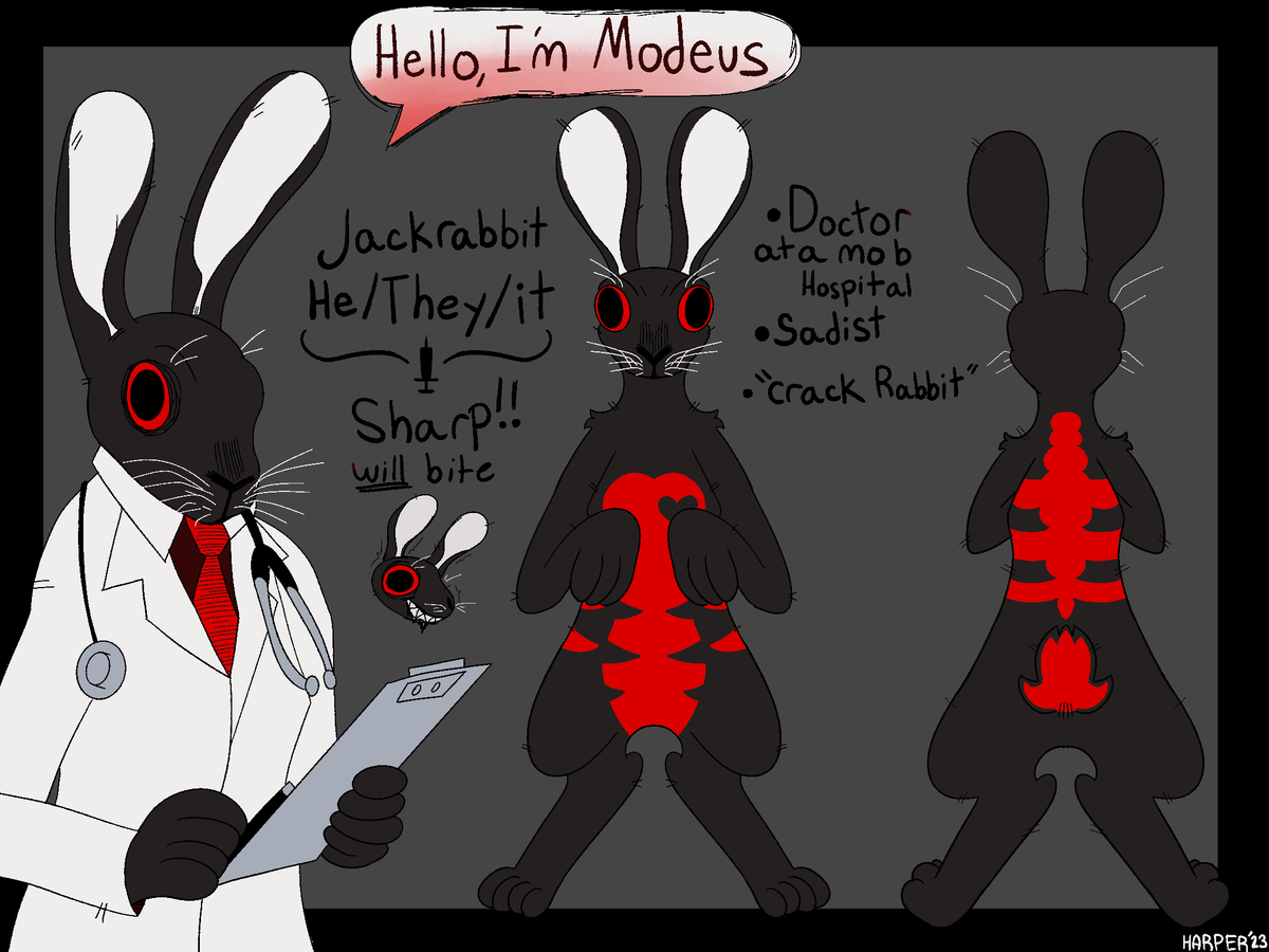 2manystripes's tweet photo. Open for C/o/m/m/i/s/s/i/o/n/s!! I need to work on paying off my credit, every bit counts 💝

Ref Sheets - $30
Character Designs - $40
Symmetrical icons - $15
Meme drawovers - $10

Comment or DM if interested
Art by me
Characters designed by me
#FurryFandom #FurryArtist https://t.co/hKlglaEsXr