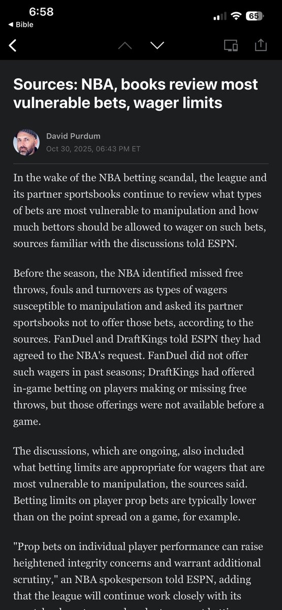 QGTM198's tweet photo. They making it extremely hot 

Now they gonna change betting algorithms 

Smh https://t.co/O0morRKpTX