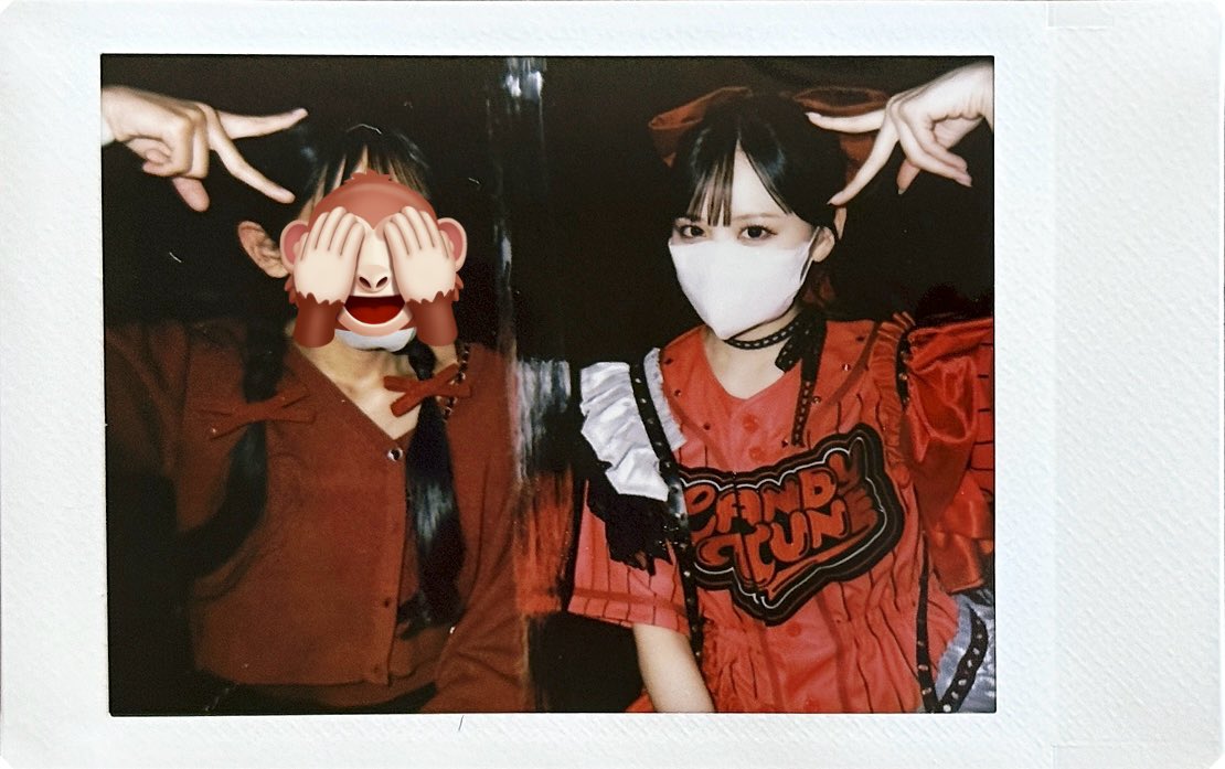 みゆき🙈︎♥️🌹 on X