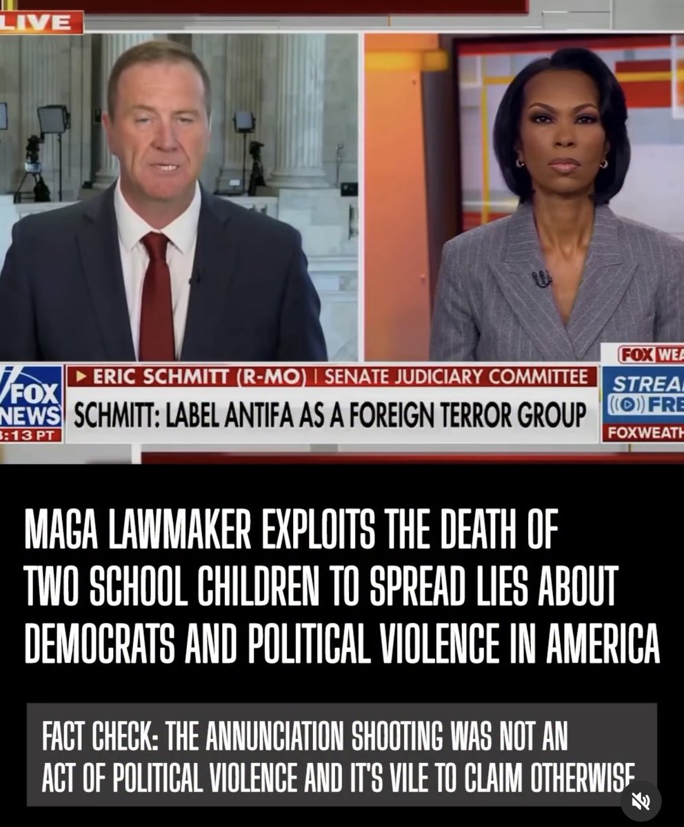 ralphpoppy🇨🇦 (@ralphpoppy66) on Twitter photo 