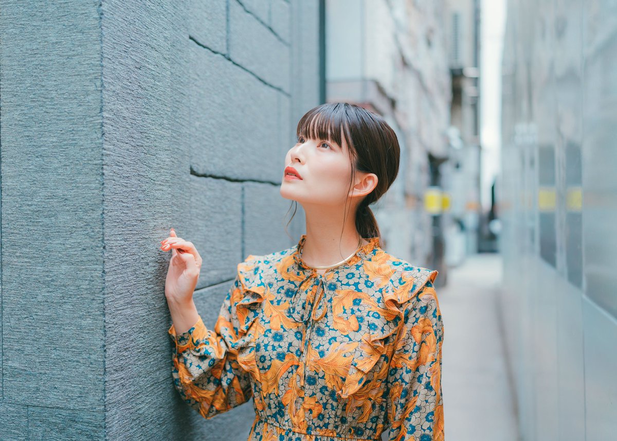 tomo様❣️専用ページ Tomo様👠何様👑 (@tomo0901.h) | TikTok