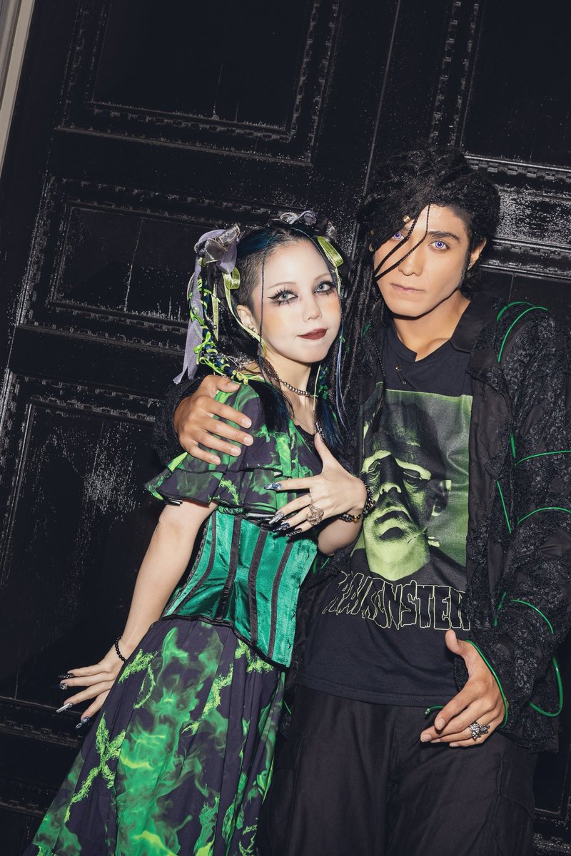 Enchantlic Enchantilly アンシャンテリックアンシャンテリー ワンピースドレス 青薔薇 ロリータ Enchantlic Enchantilly - closet child オンラインショップ (Page 1)