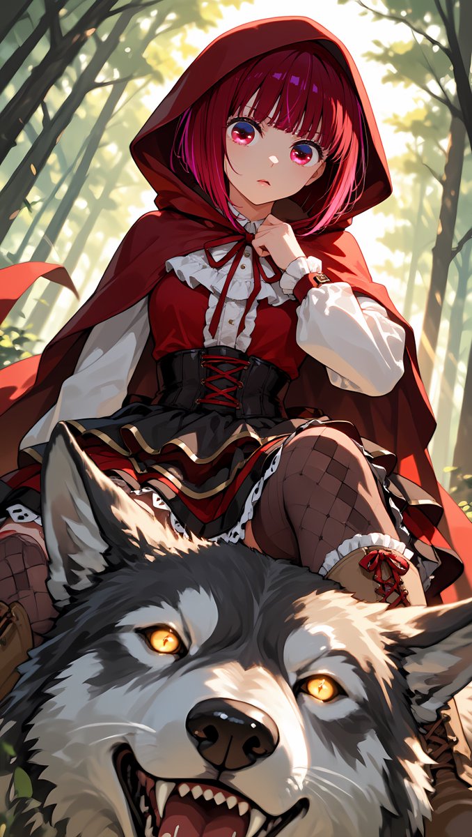 カナ様*°♡ カナ様 デッキ詳細 ｜ Z/X - Zillions of enemy X - ゼクス公式