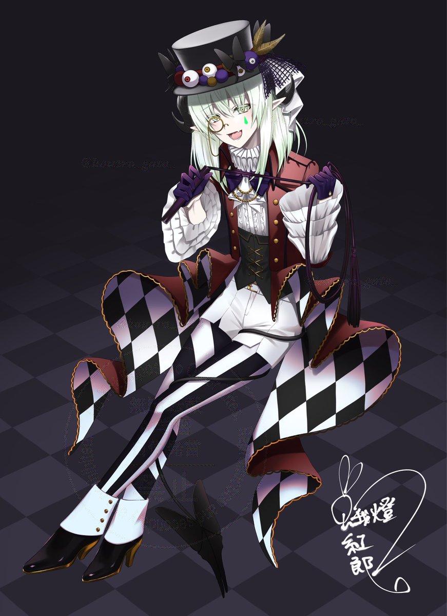 はるさめ (@harusame_3617) / Posts / X