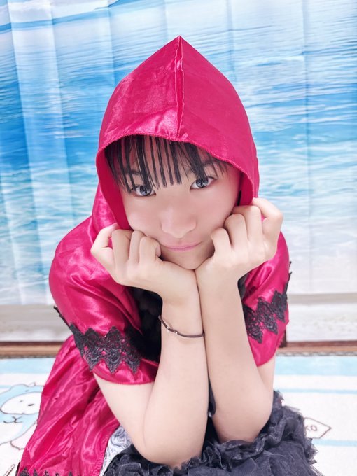 Twitterのコスプレ画像13