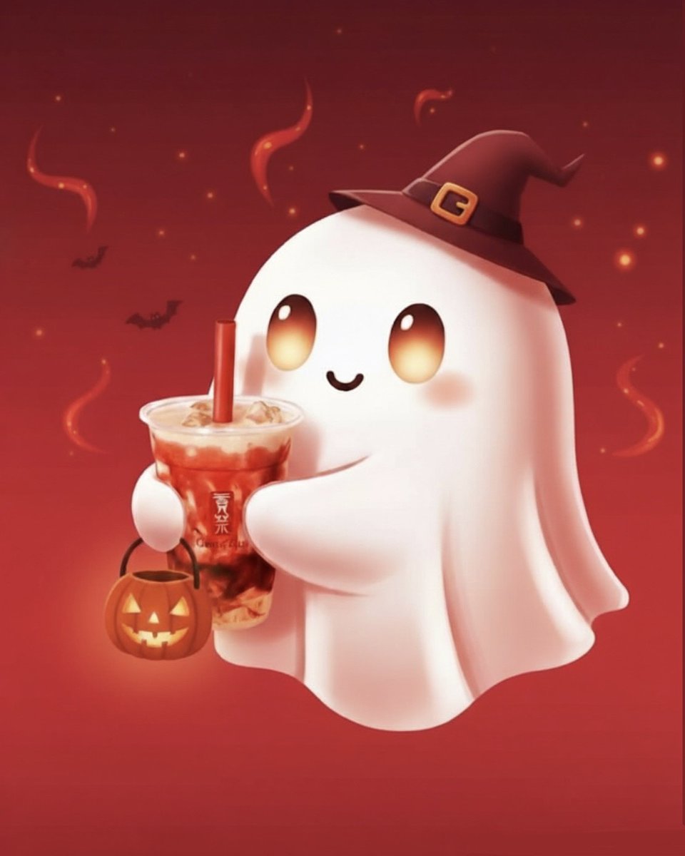 Gong cha（貢茶 / ゴンチャ） (@gongcha_japan) / Posts / X