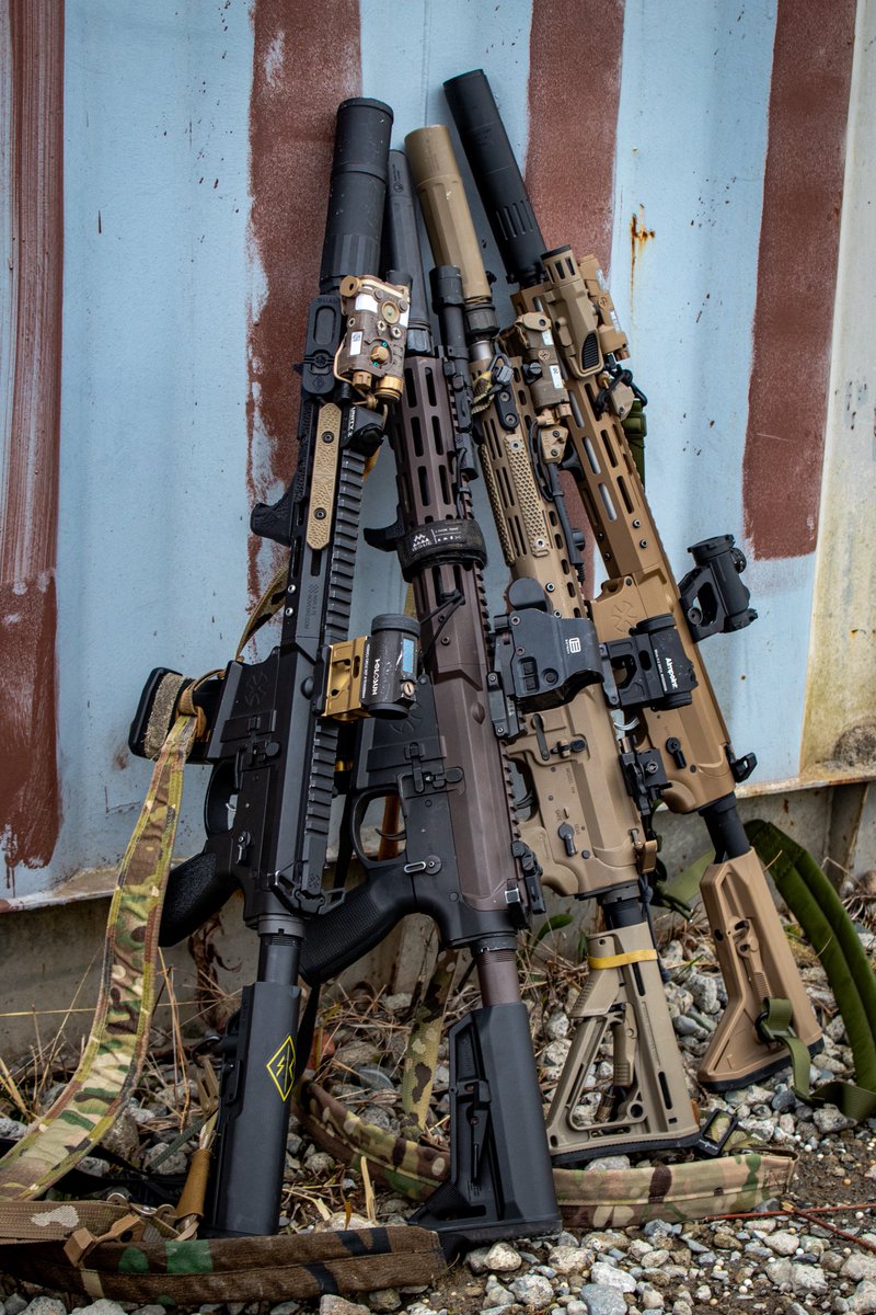 きんちゃん きんちゃんMk2 (@toshiokinawa777) / Posts / X