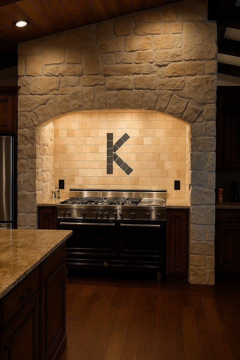 KimJContractor's tweet image. 🔥 Custom Craftsmanship at Its Finest! 🔥
Check out this stunning stonework—built by Kim Jamison with expert precision! 🏡✨
📲 Get started today! Visit bit.ly/AmarilloContra… or message us at (806) 358-7954!
#CustomHomes #Stonework #AmarilloContractor #KimJamison