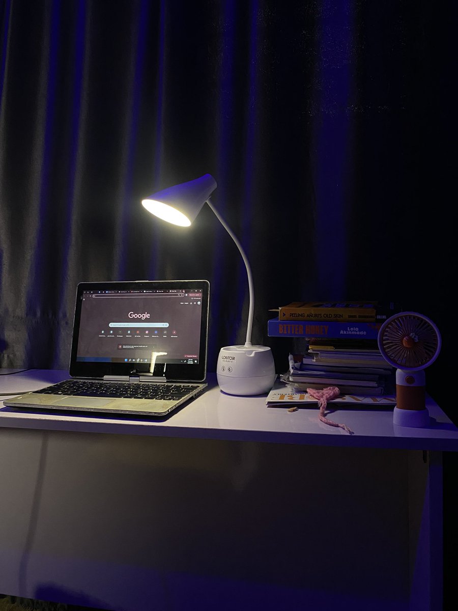 Processing my thoughts and putting them into conversation pointers so tomorrow’s book chat feels like one &amp; not an interview.