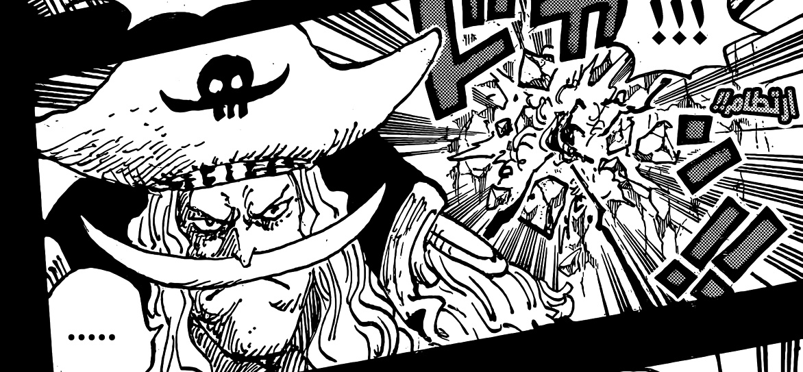 op1i_x's tweet image. #حرق_ون_بيس

نجم الفصل بلا منازع 🧡🧡