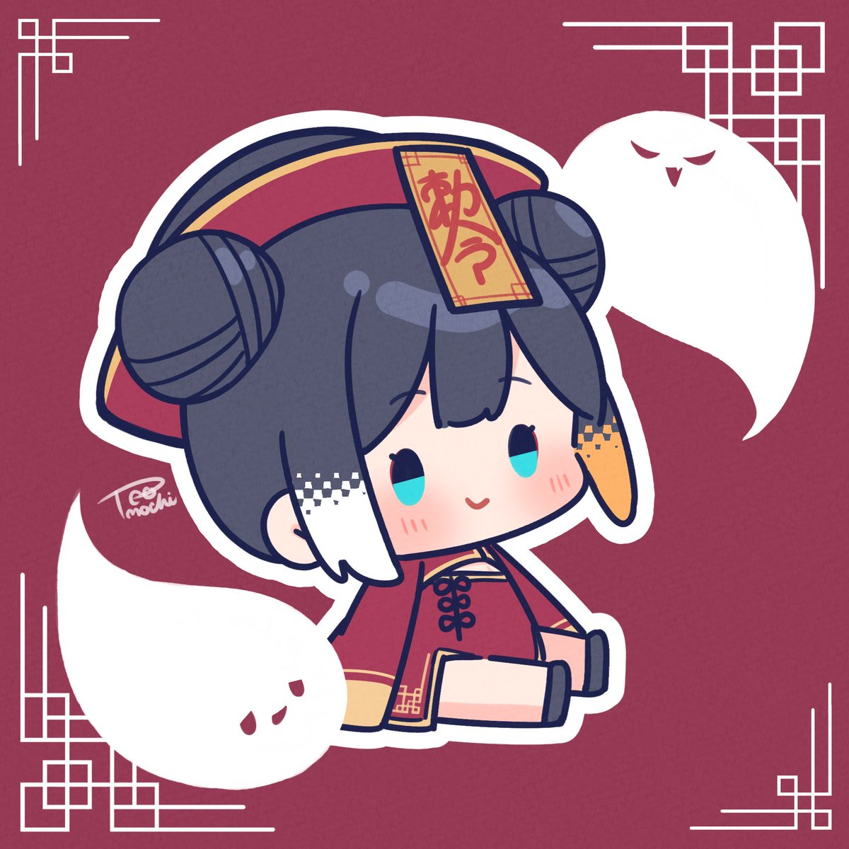 あまねこ (@Flax_cat) / Posts / X