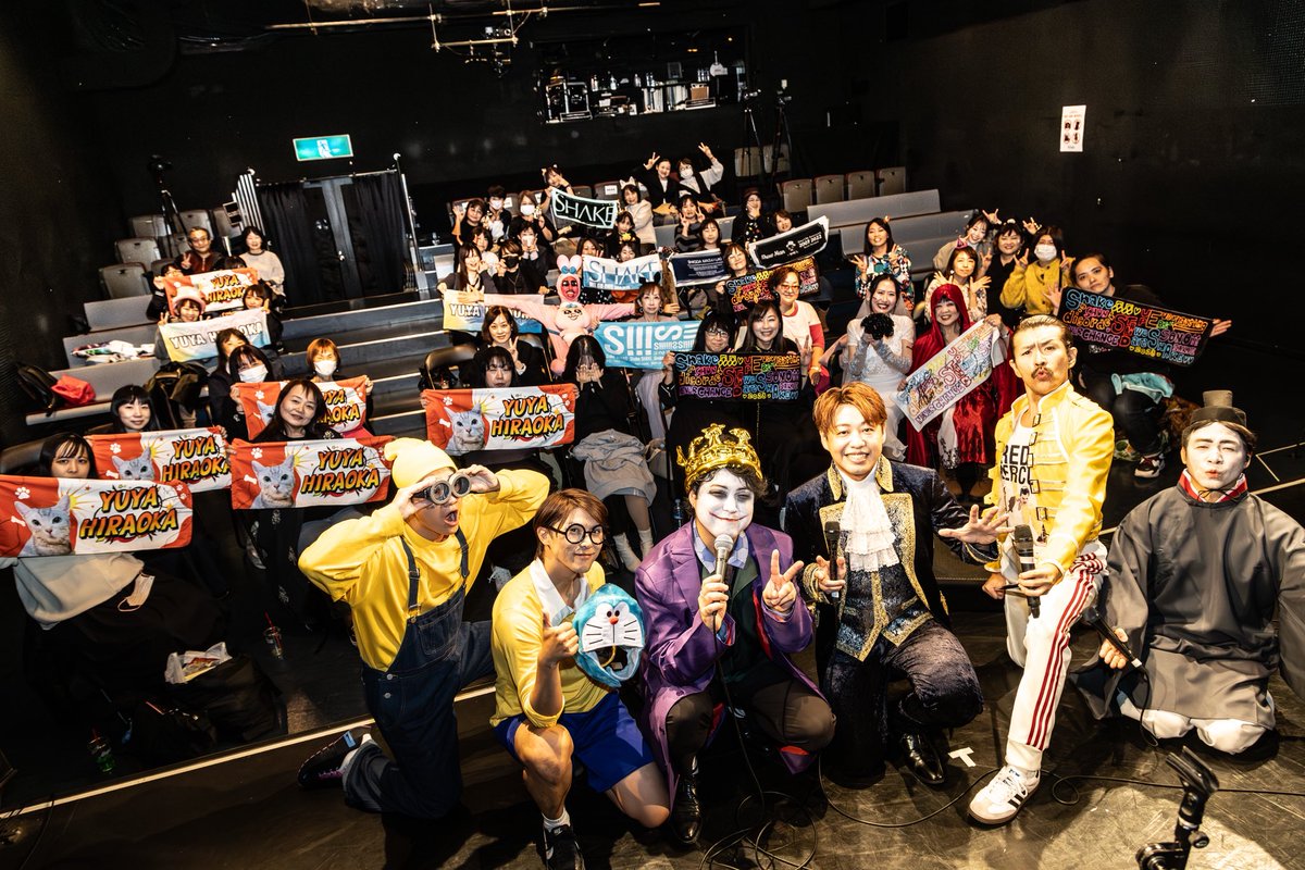 Hand Shake様 Abdullah bin abdul aziz or family hi-res stock photography