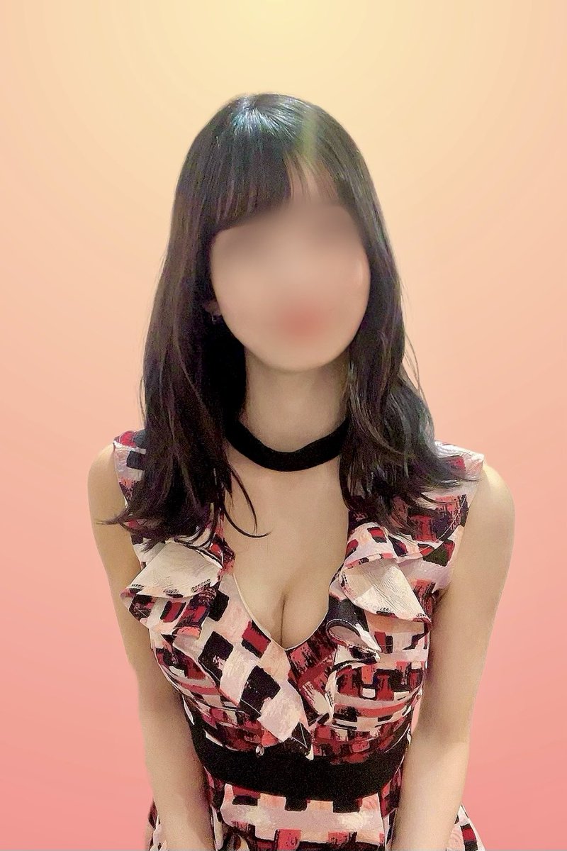 𝑛𝑎𝑔𝑖𝑐ℎ𝑎𝑛¨̮໒꒱ (@nagi_chan0124) / Posts / X