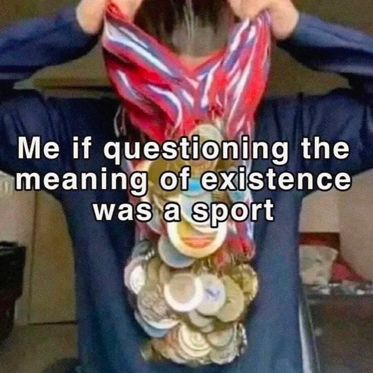 YJ (@yjwavy) on Twitter photo 