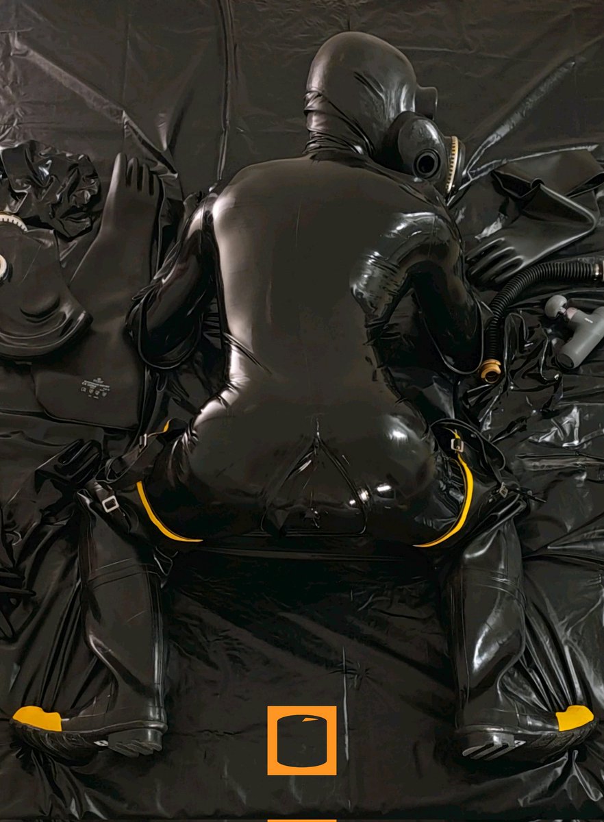 Have you ever tried this one?