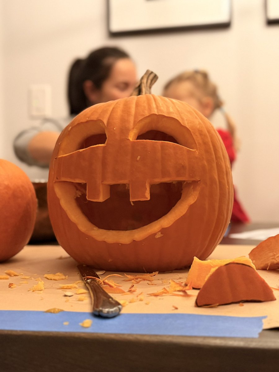 Ryan Scott (Horse) tweet media