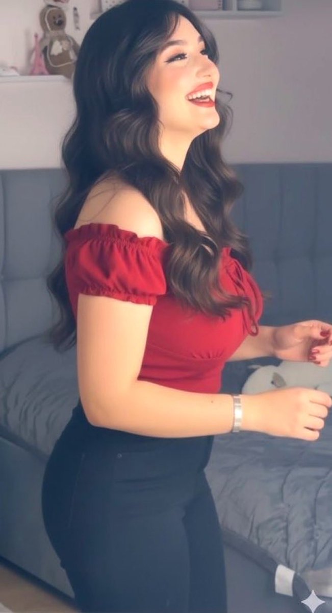 صباح الخير مساج تبوك سهره الان فاضيه جده🫀