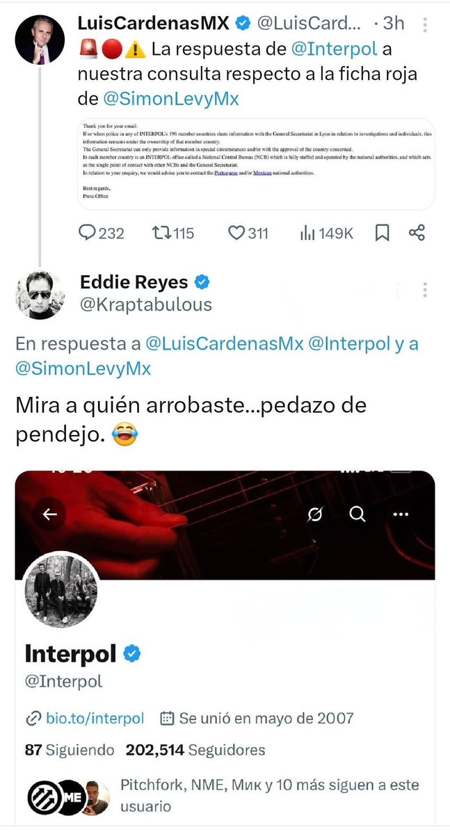 aldo_umj's tweet photo. 😂😂😂😂😂  c mamo @LuisCardenasMx https://t.co/BqdaCimxwf
