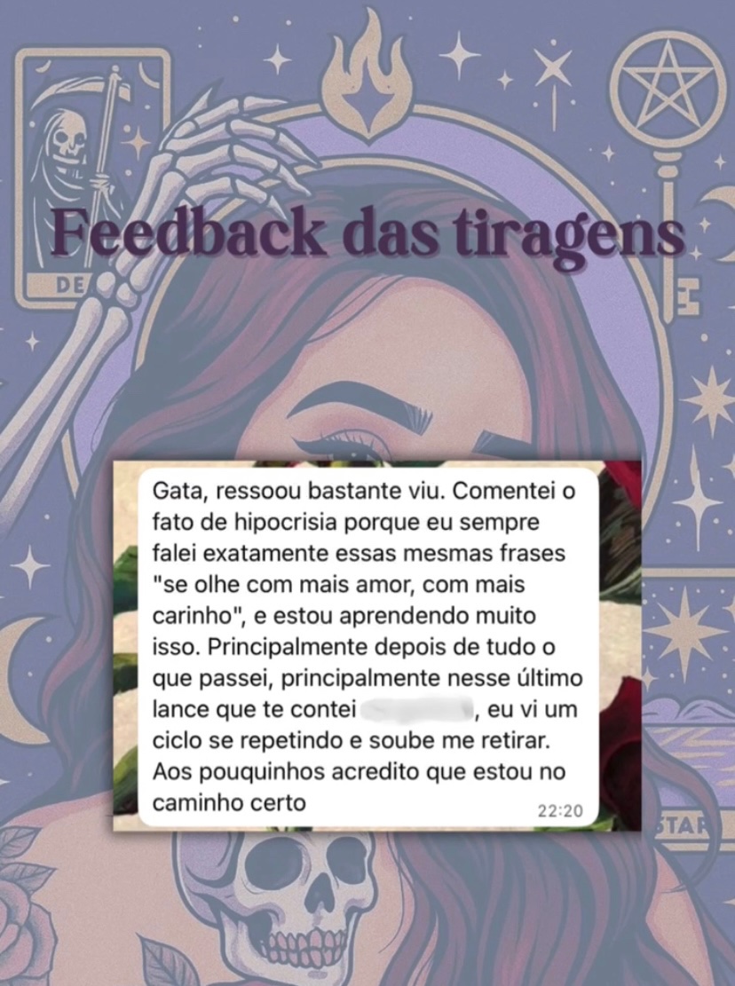 floresaocaoss's tweet photo. feedback das leituras 📿💋 https://t.co/Xqgxi29lys