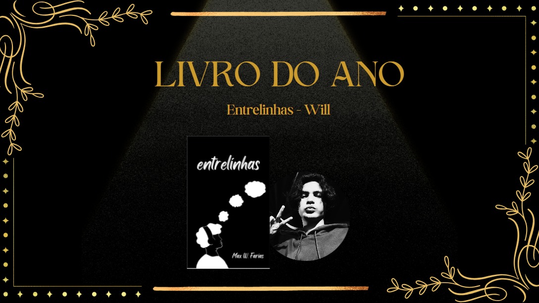 BrendonnxD's tweet image. Nosso escritor
a.co/d/2MYTK02
10 reais ou gratis pro kindle, pessoal☝️