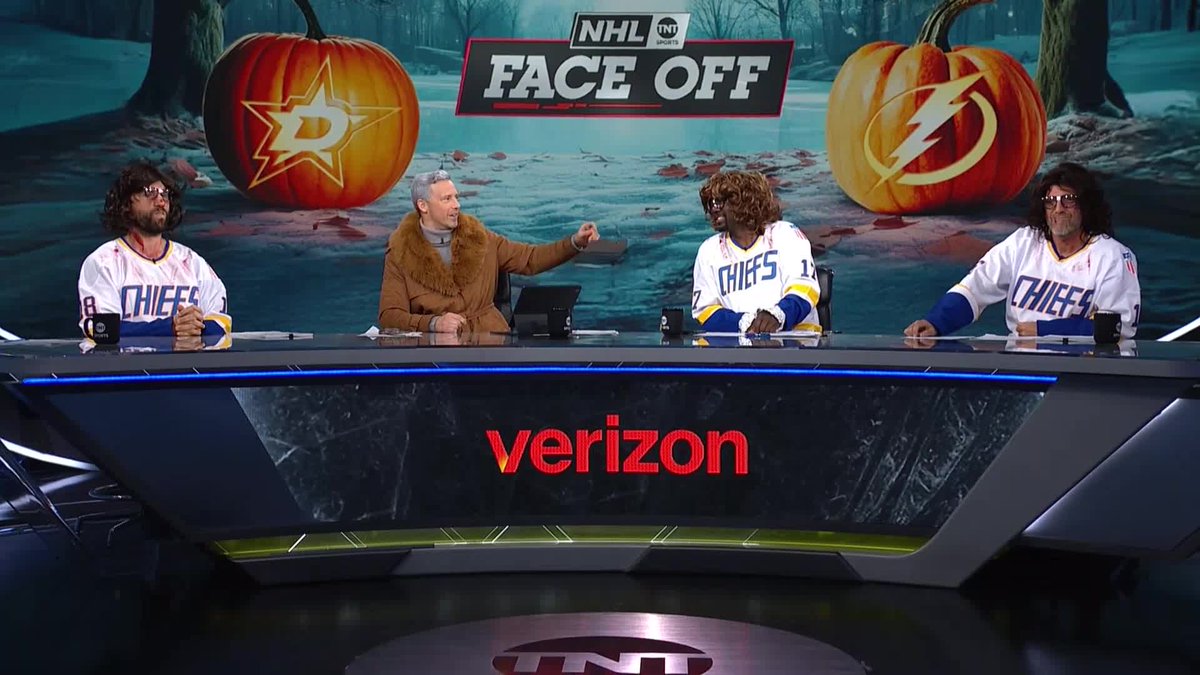 TNTSportsUS's tweet image. 