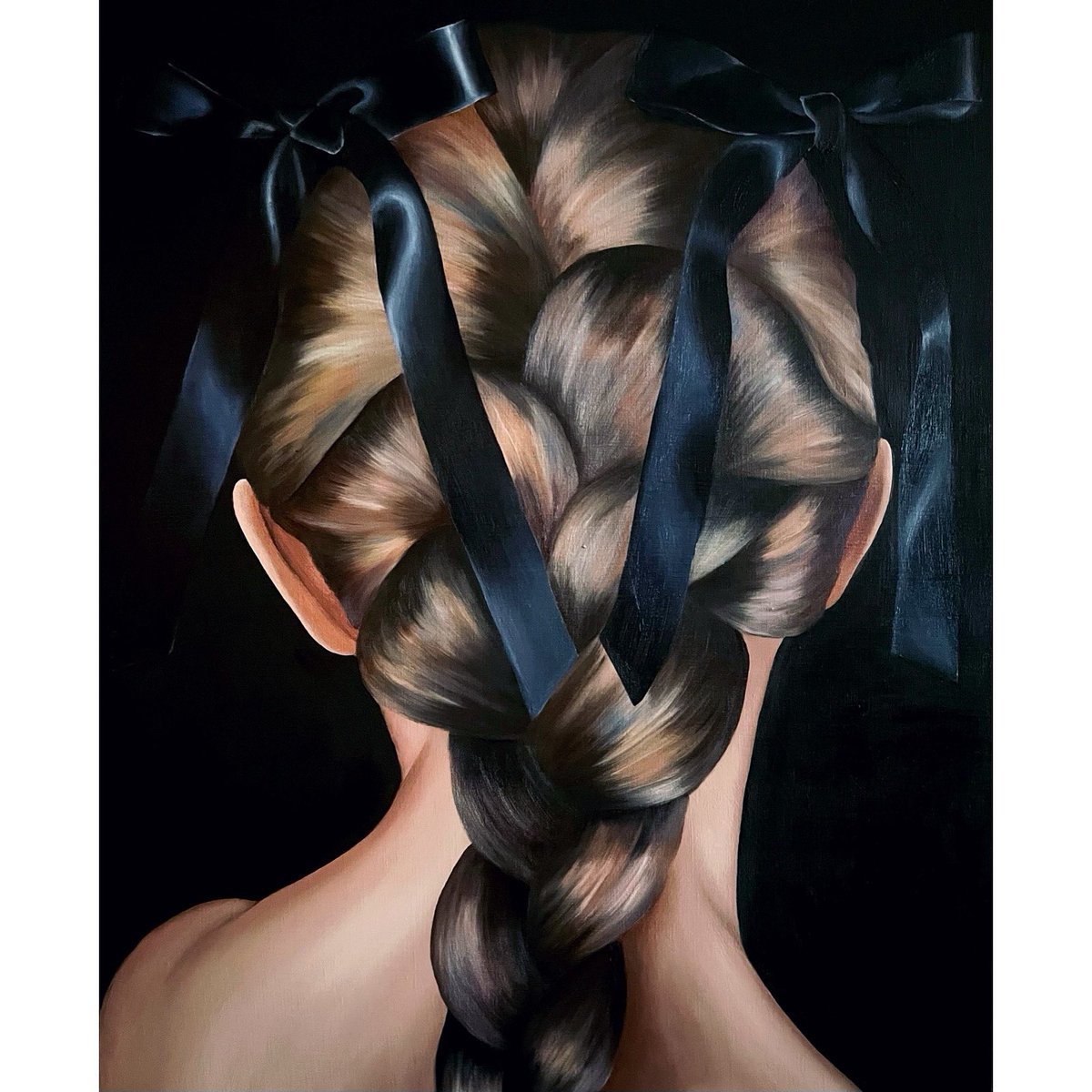 榎本マリコ (@mrkenmt) / Posts / X