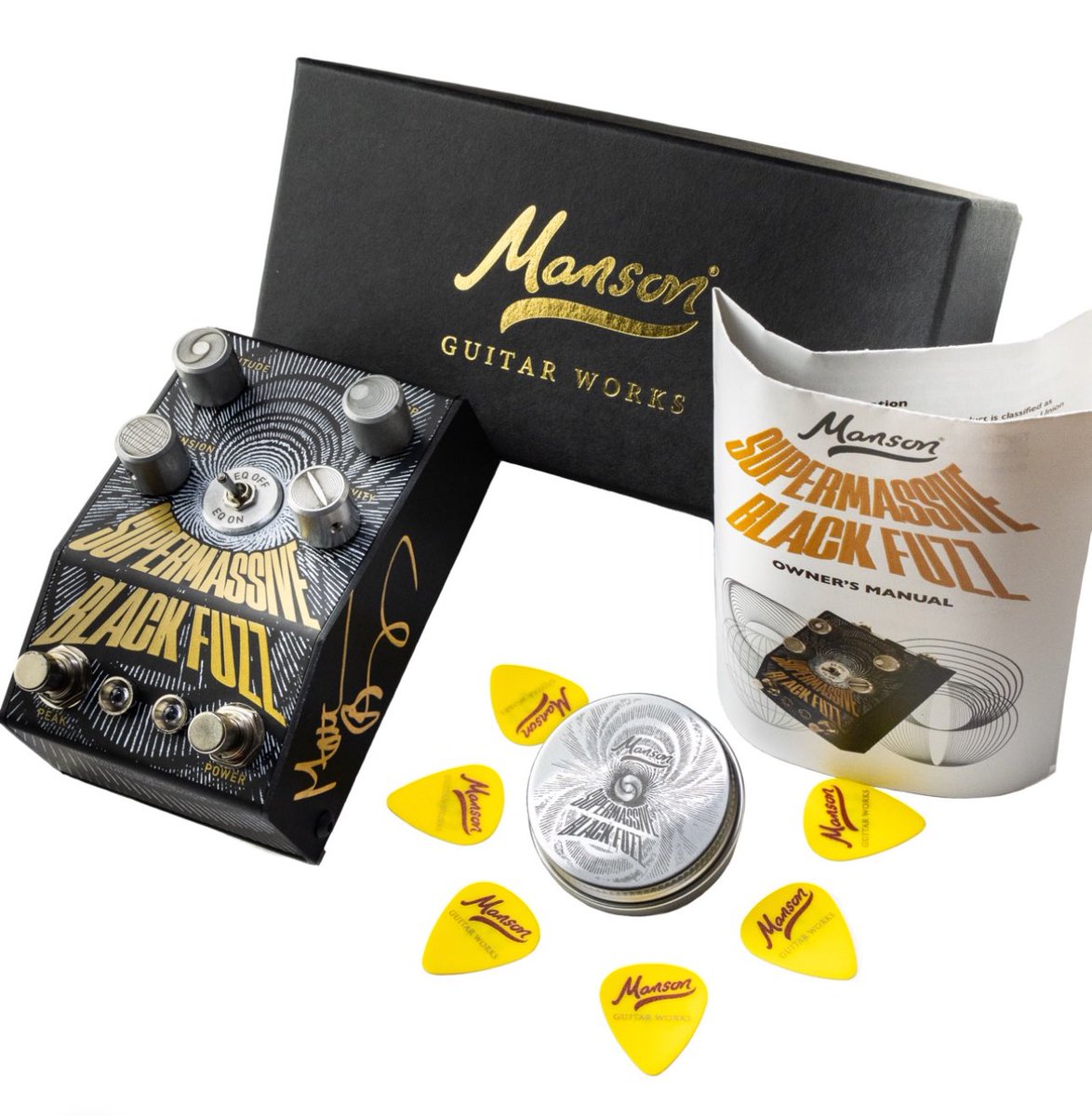 MUSE NIGHT TOKYO / THE RESISTANCE on X