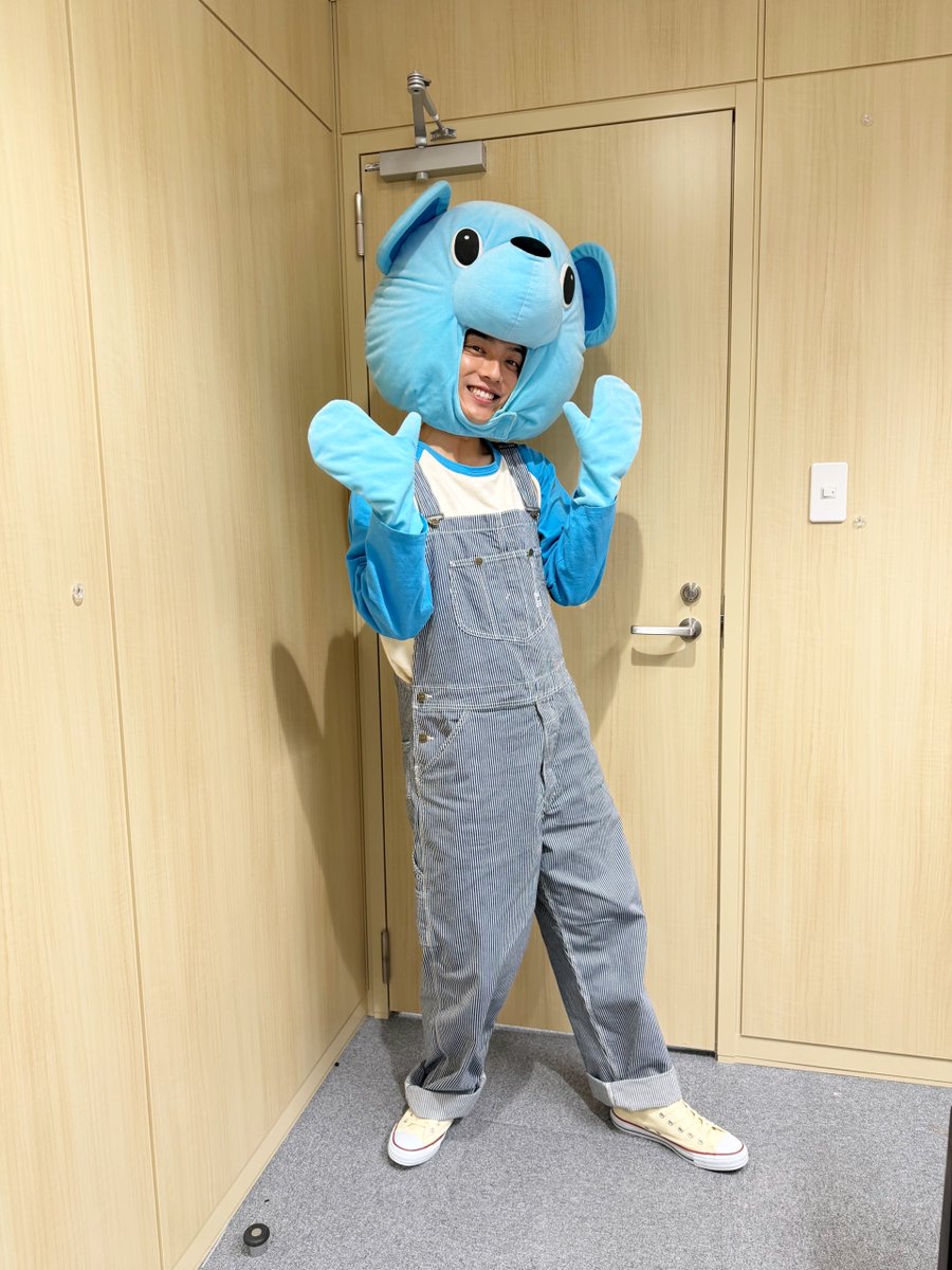 埼玉のはるるん (@harurun_516) / Posts / X