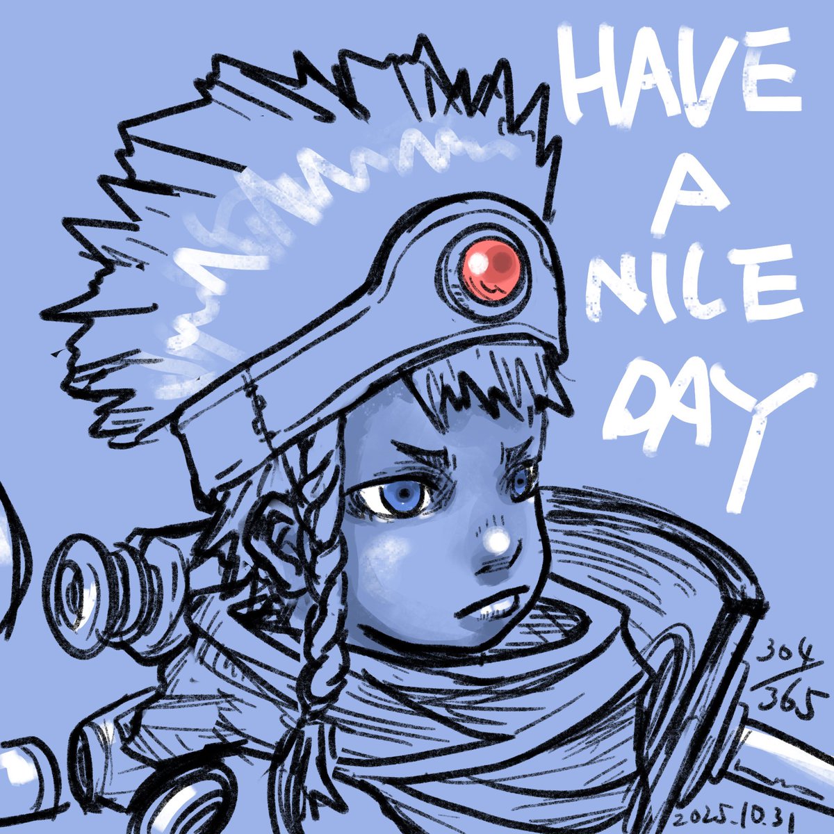 瀬文ユースケ（Seven） /絵を描く人/NFTArtist on X