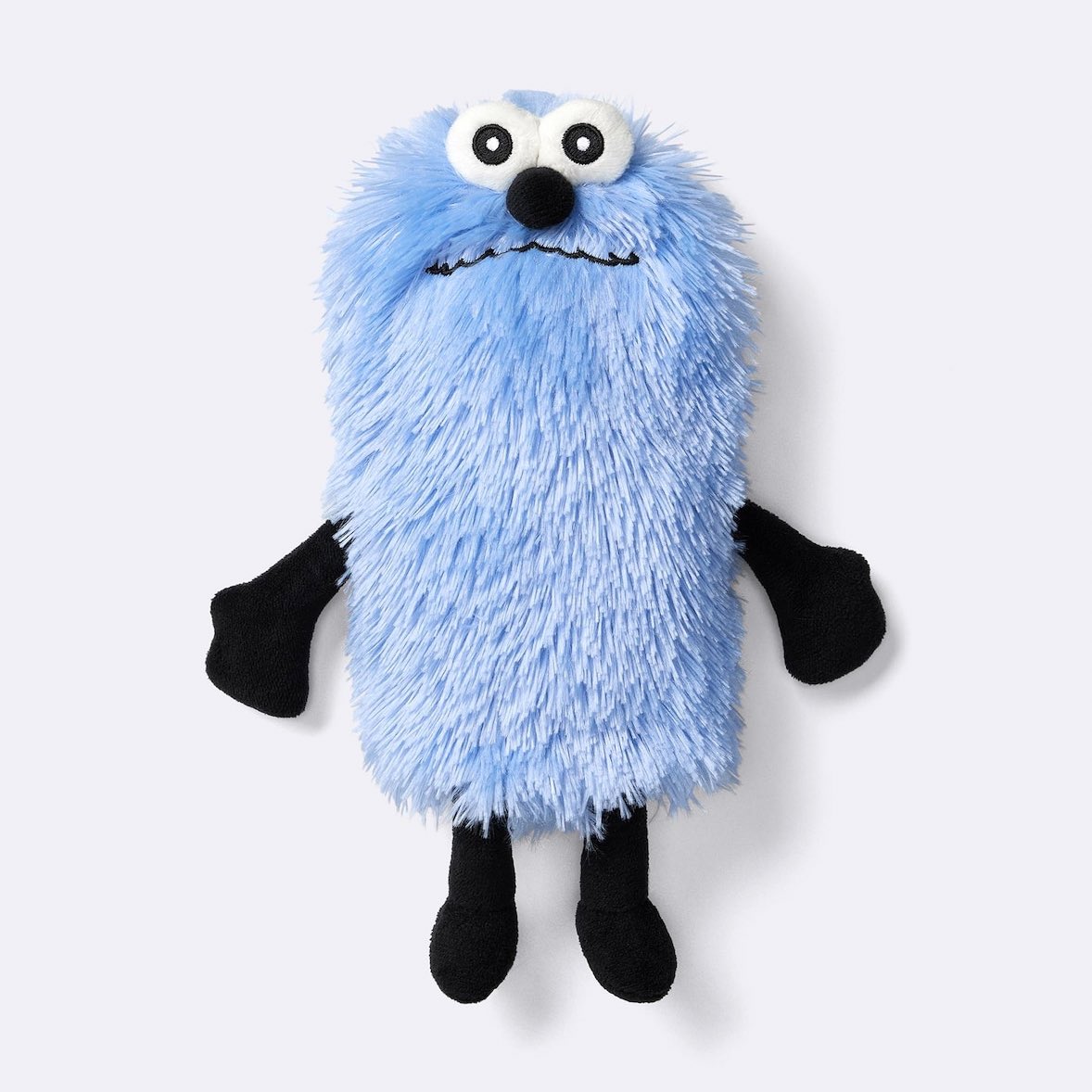 たくや (@hattatakuya_th) / Posts / X