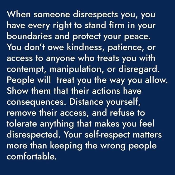 Stopworkplacebu's tweet image. 