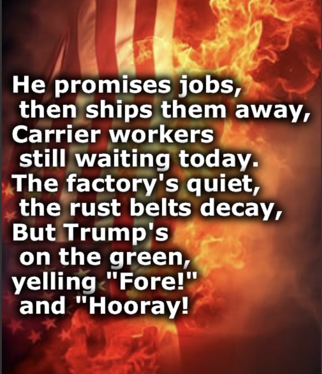 ralphpoppy🇨🇦 (@ralphpoppy66) on Twitter photo 