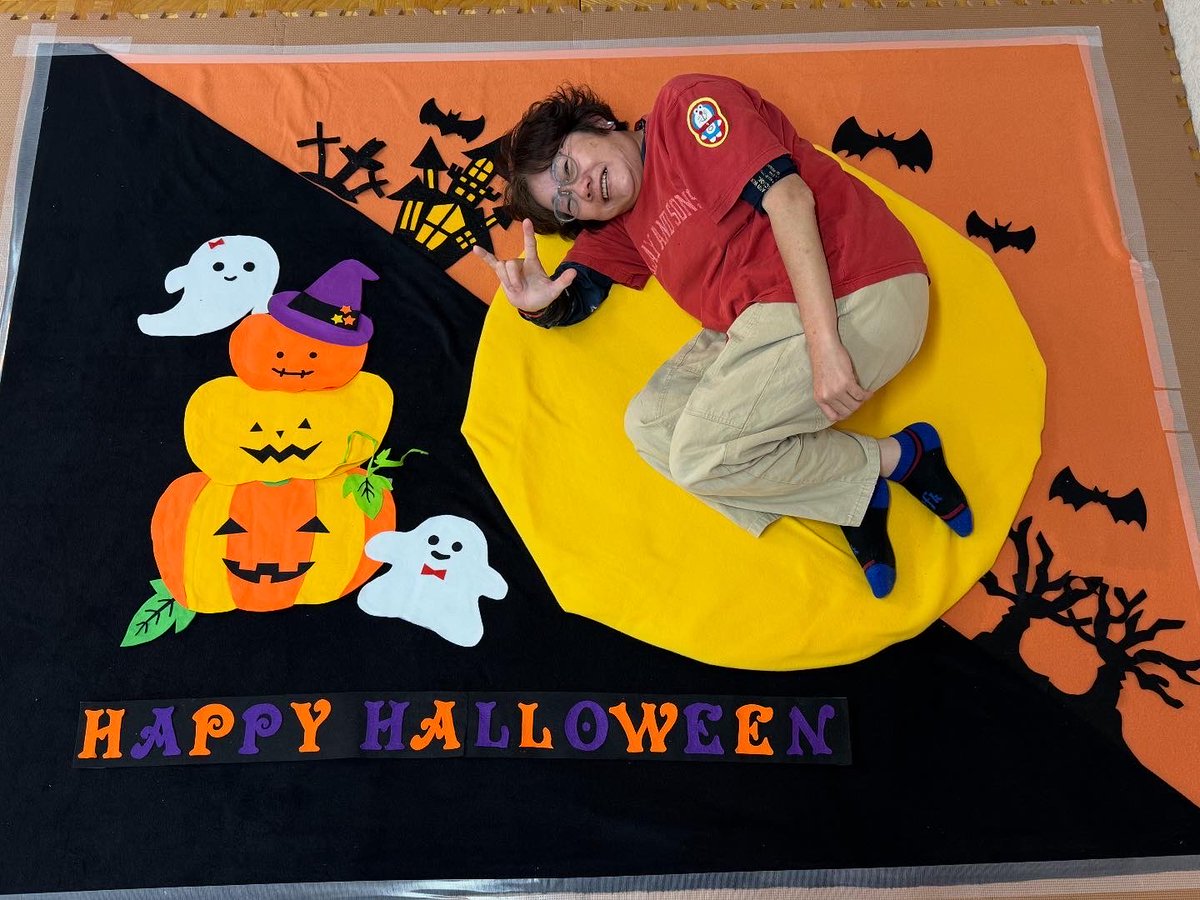 ミミ55 (@mimi5555vfk) / Posts / X