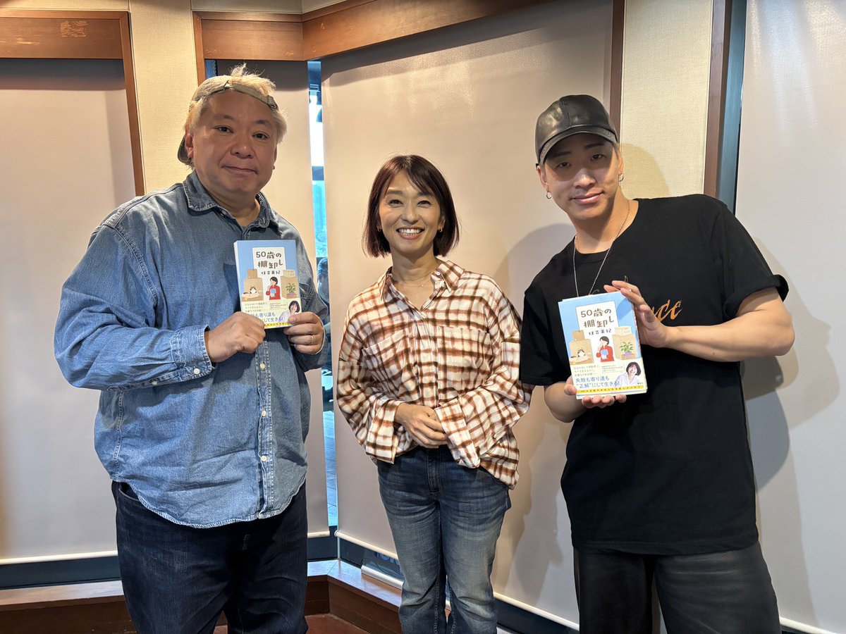 もけ　プロフ観覧よろしくお願いします ❀お知らせ❀ JFTグループのふたつのYouTubeアカウント 「JFT