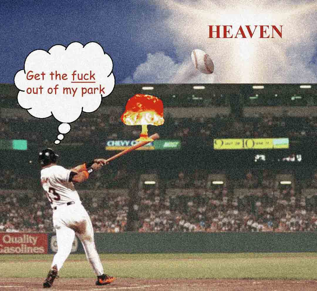 Fandango tweet media