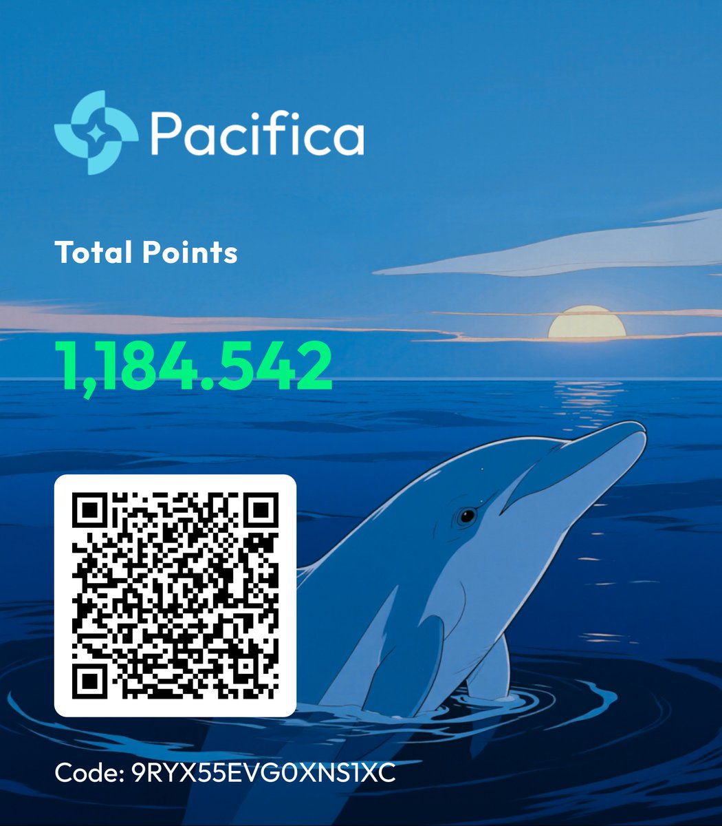 miaaaami tweet media