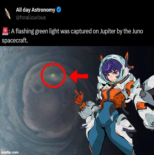 Your Neighborhood Suga Mama tweet media