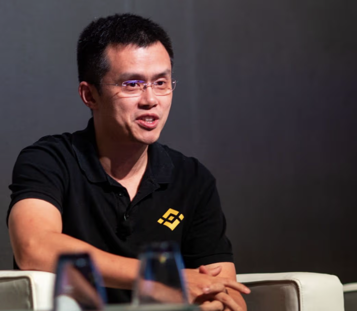 Coin Bureau tweet media