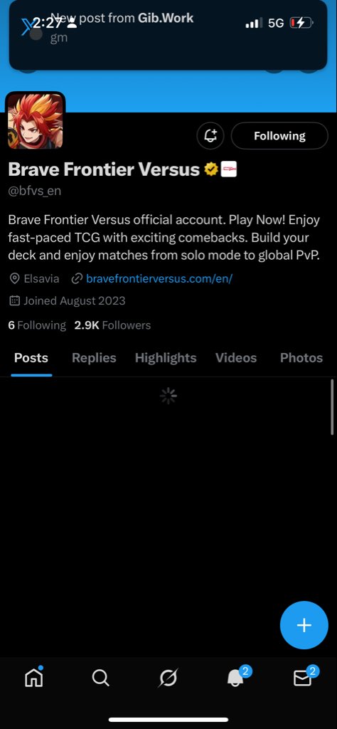 X_BTC1's tweet image. Thanks for this wonderful opportunity 💙🎃
I’ve done all tasks, hoping to be lucky 🙏🏻
👻 @_abbyivy
👻 @stnjho
👻 @altcchxs
#GateWeb3 #Halloween2025