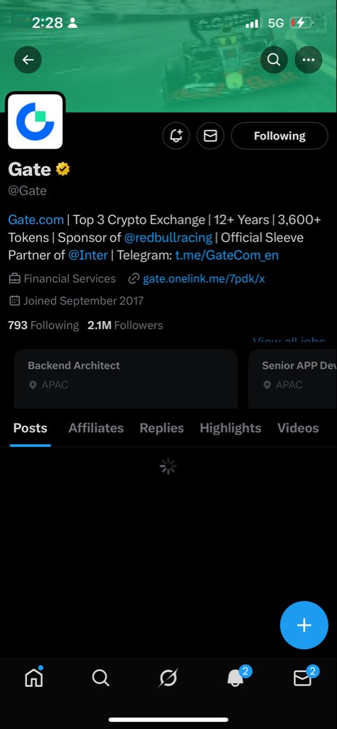 X_BTC1's tweet image. Thanks for this wonderful opportunity 💙🎃
I’ve done all tasks, hoping to be lucky 🙏🏻
👻 @_abbyivy
👻 @stnjho
👻 @altcchxs
#GateWeb3 #Halloween2025