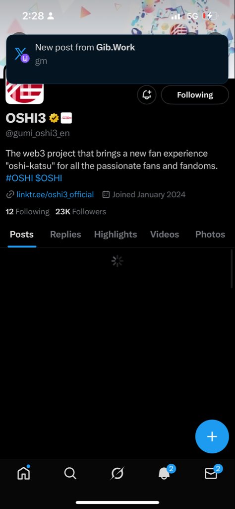 X_BTC1's tweet image. Thanks for this wonderful opportunity 💙🎃
I’ve done all tasks, hoping to be lucky 🙏🏻
👻 @_abbyivy
👻 @stnjho
👻 @altcchxs
#GateWeb3 #Halloween2025