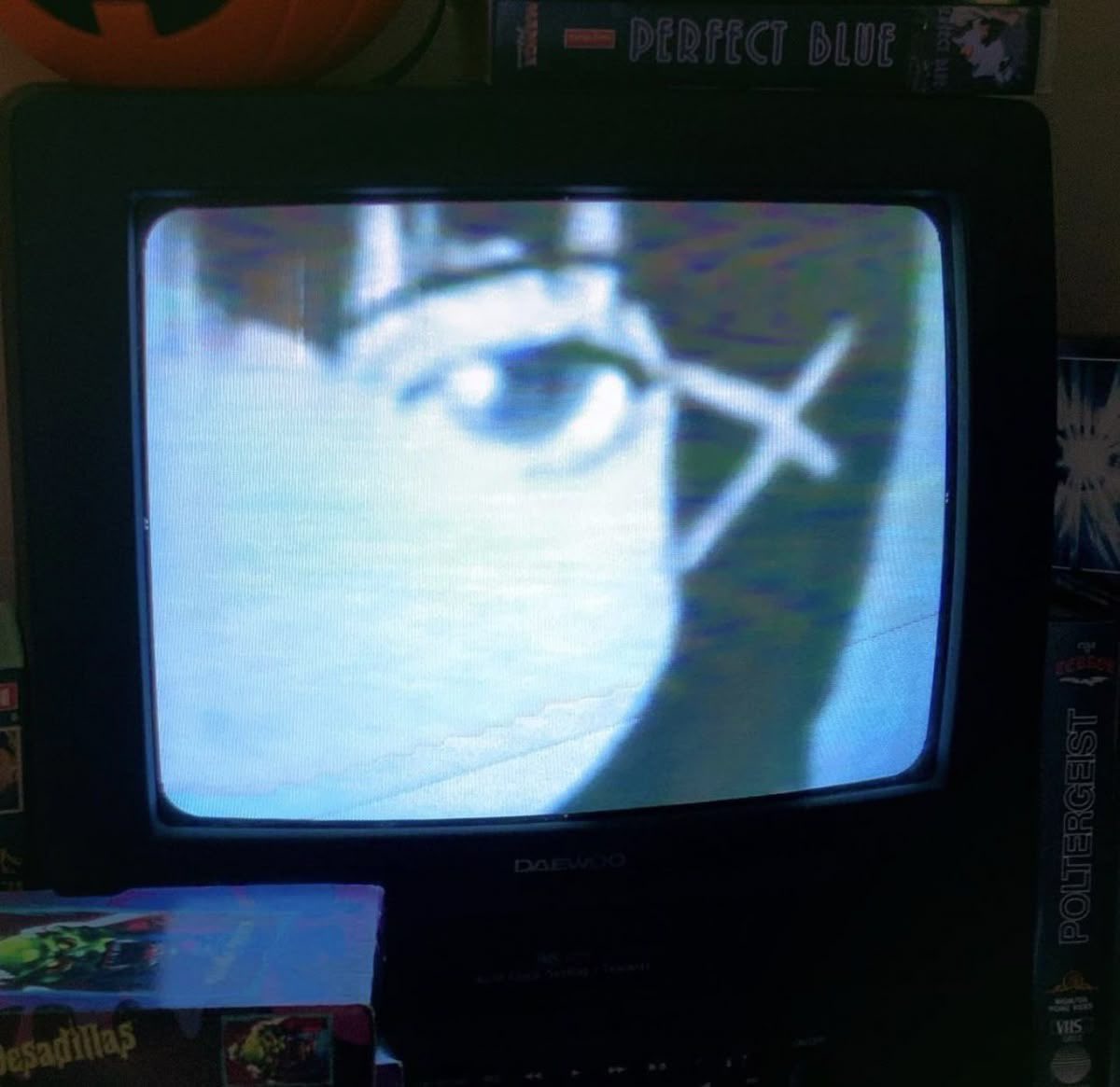 ۟ (@cyberetard) on Twitter photo 