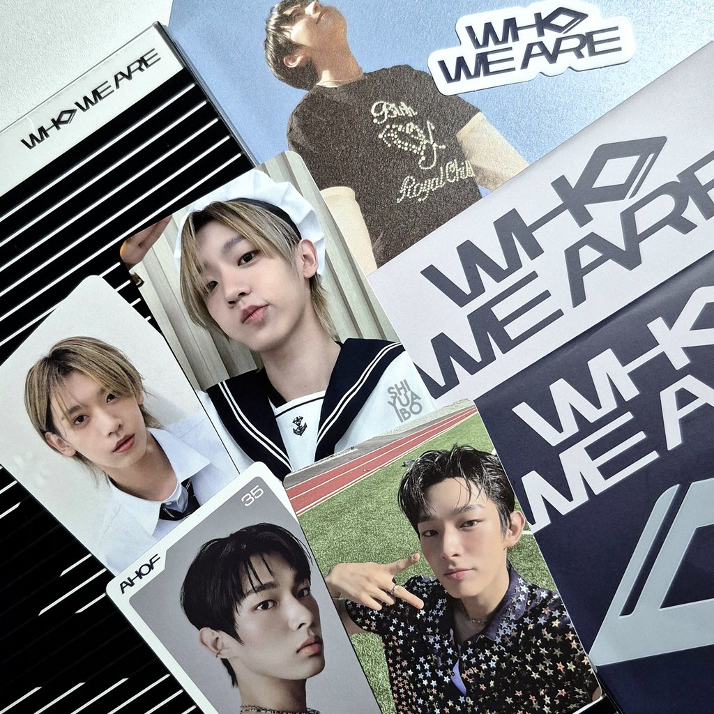 sy / 사이 ୨୧ tweet media