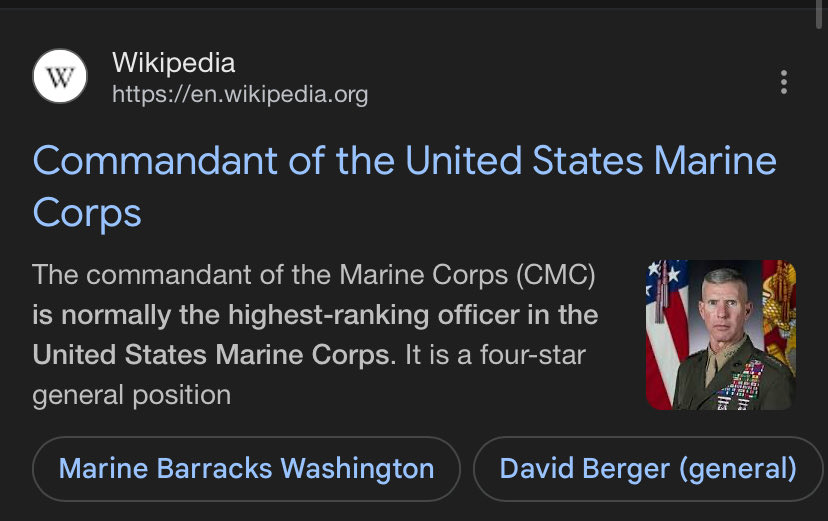 AndreJohnson7H's tweet image. #Sprayed me whole time was Ruler Marines and a character. Had to be that color, what I heard was. No disrespect either, don’t like the word. “Slave listen, so green and weird. Did or was about to pull a Coleman, skin his” for Mike Flynn the panty boy #Lovers