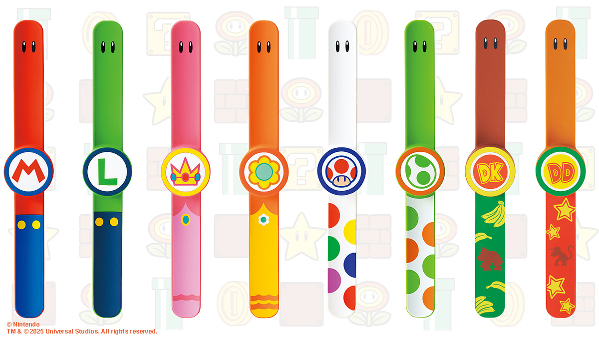 ユニバーサル・スタジオ・ジャパン公式 on X