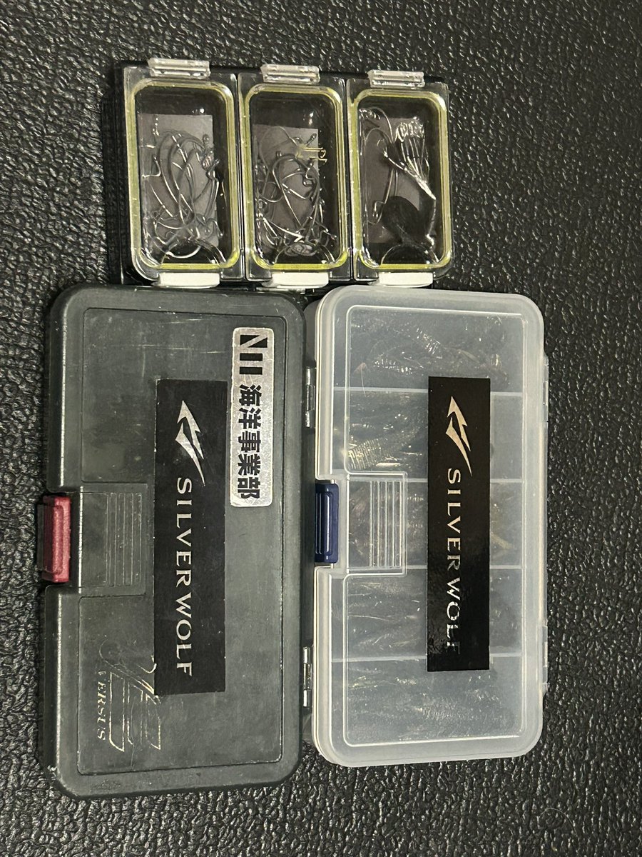 DAIWA SW Fishing Shore (@d_sw_shore) / Posts / X