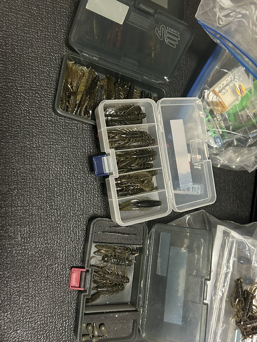 釣具・雑貨・eyes rengokulab.f on X