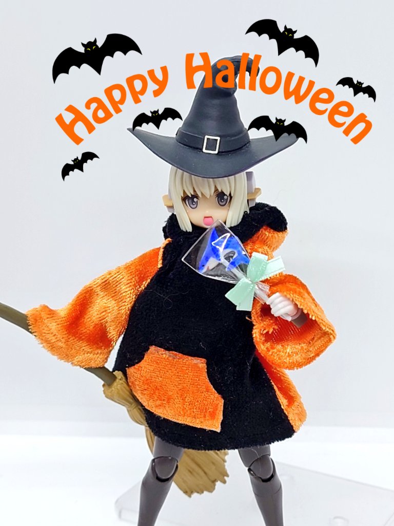 はるきち@魔人ヘルズエンジェルがお気に入り (@harukichi_nkmy